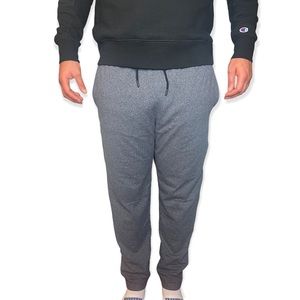 Gaiam Mens Yoga Pants